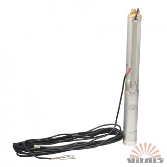 Vitals aqua 3-10DCo-728-0.6r